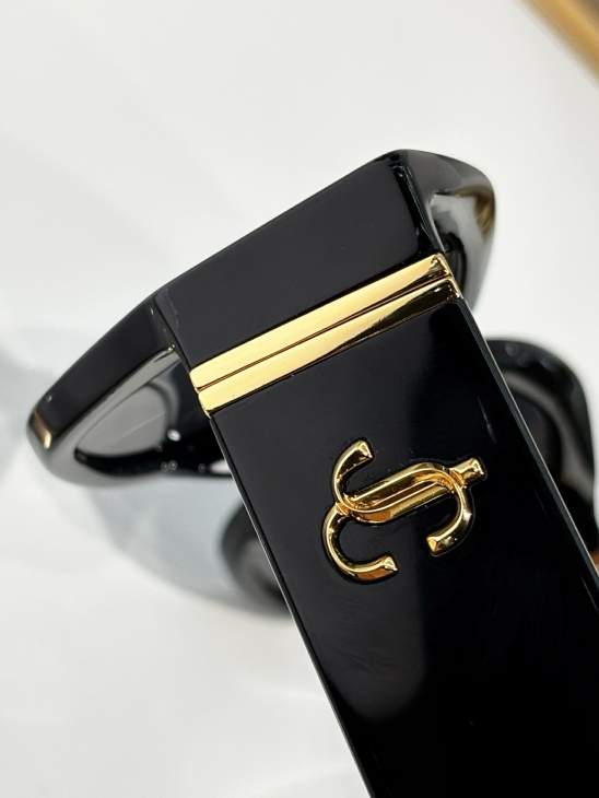 Picture of Jimmy Choo Sunglasses _SKUfw75331796fw